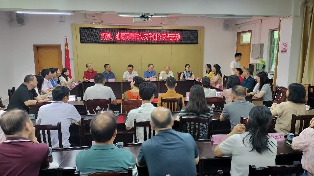 微信图片_20250512170405_副本.jpg