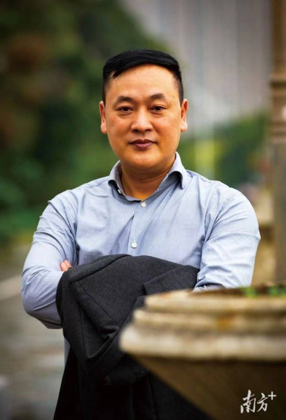 微信图片_20250512171515.png