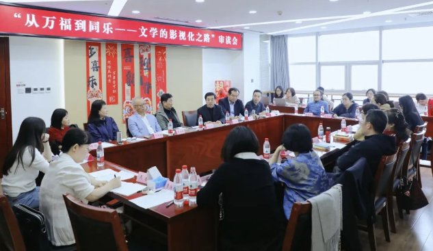 微信图片_20250513153001.png