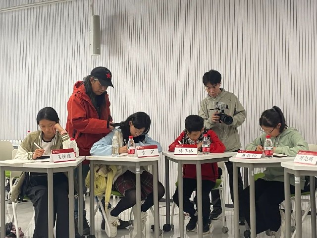 c02d6af7da204508869cccbf3ed4d739_副本.jpg