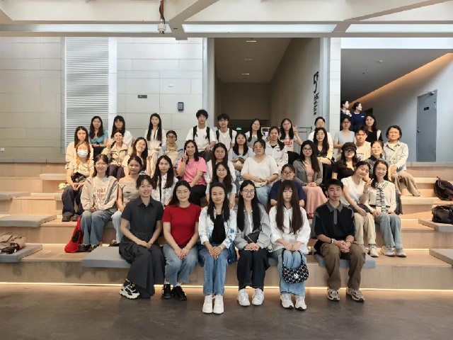 640653128_副本.jpg