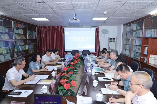 图片1_副本.png