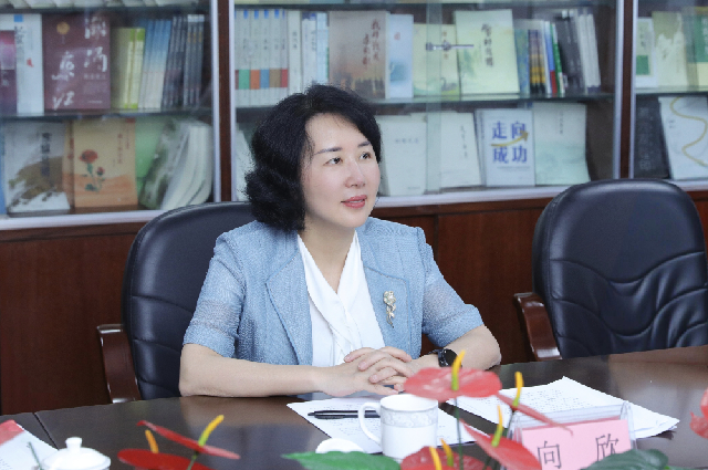 图片2_副本_副本.png