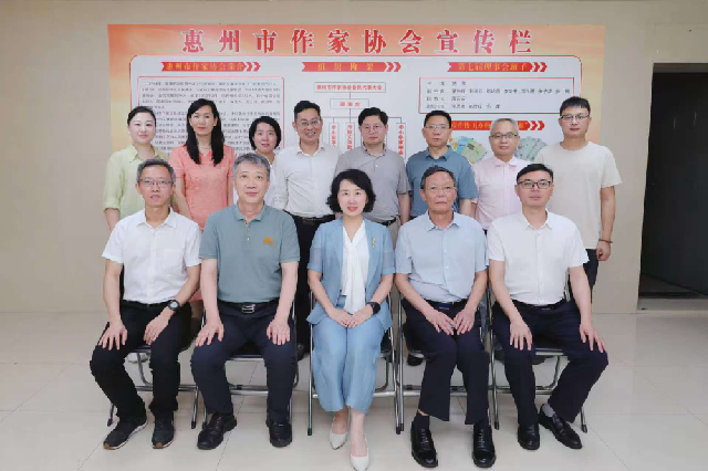 图片3_副本_副本.png