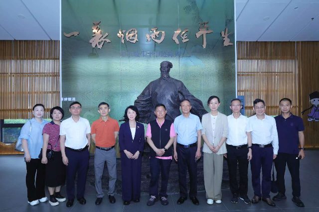 图片5_副本.png
