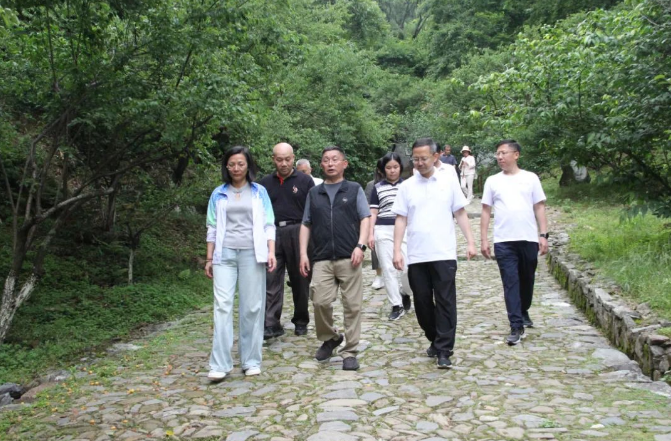 微信图片_20250521150323.png