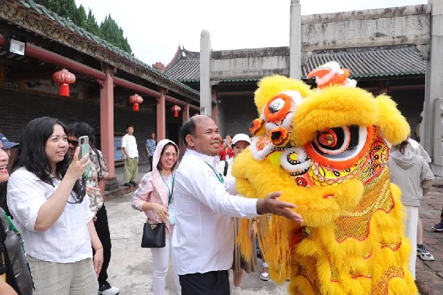 64220_副本.jpg