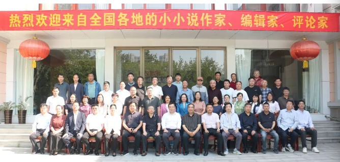 微信图片_20250528093600.png