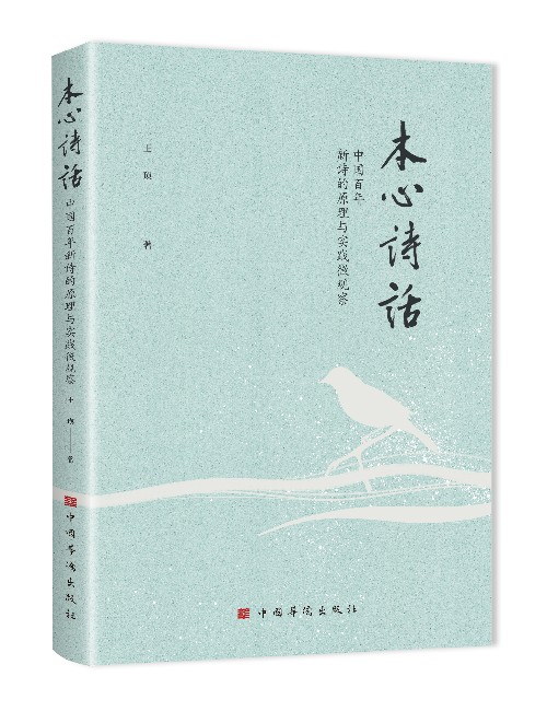 微信图片_20250528164710_副本.jpg