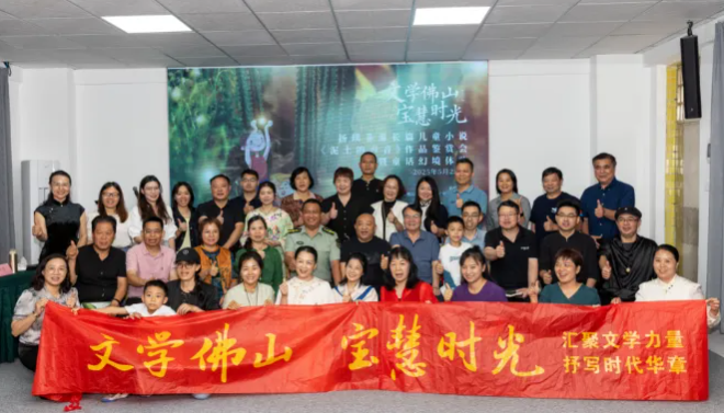 微信图片_20250528165802.png