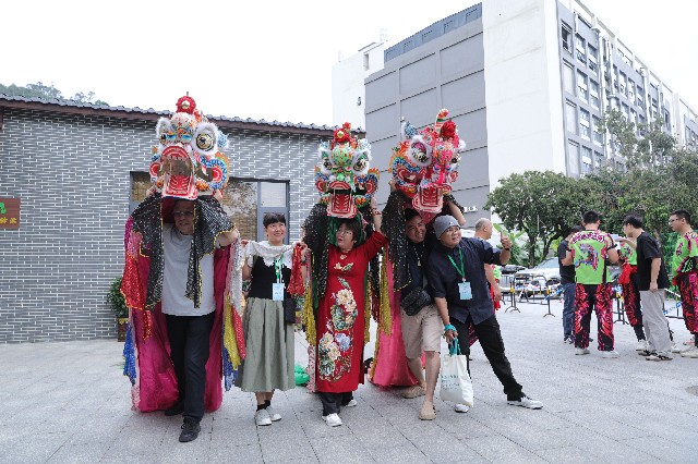 微信图片_20250529083622_副本.jpg