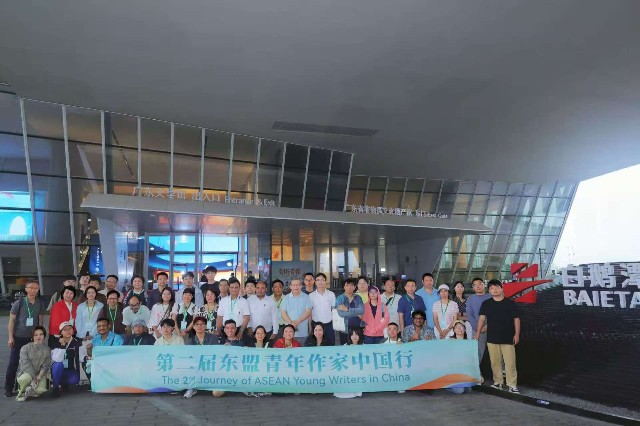 微信图片_20250529083649_副本.jpg