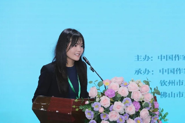 640_副本.jpg