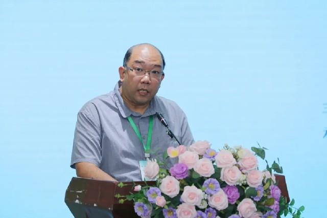 644450_副本.jpg