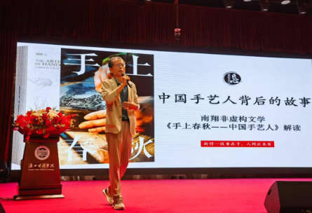 微信图片_20250604151138.png