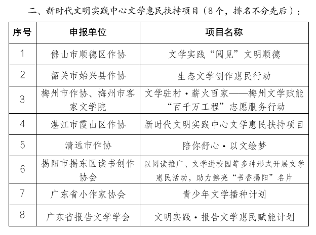 微信图片_20250604170301.png