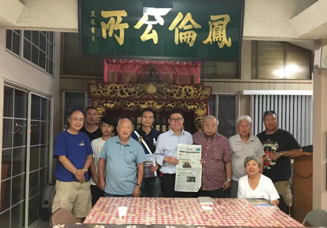 微信图片_20250605095135.png
