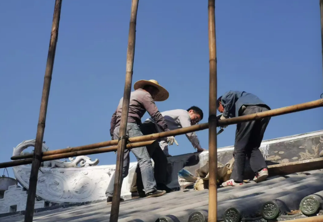 微信图片_20250605095140.png