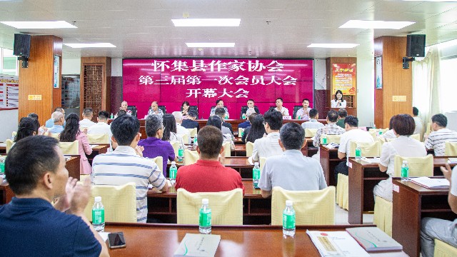 微信图片_20250609154806_副本.jpg