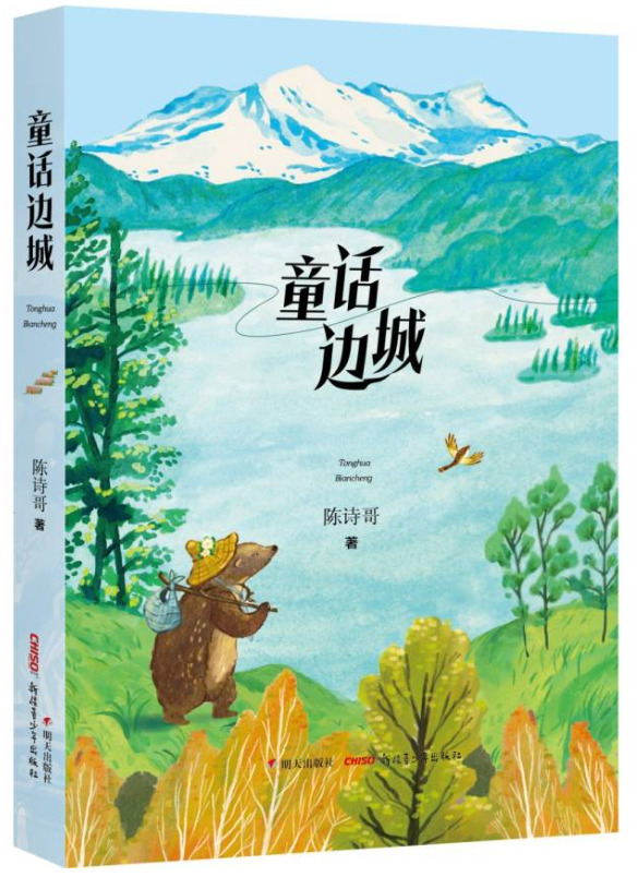 微信图片_20250609172004.png