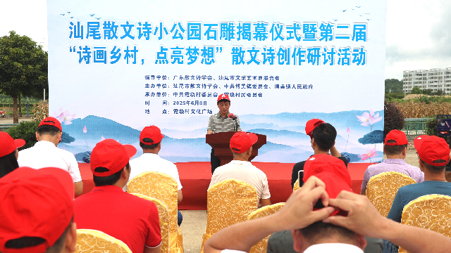 图片12_副本.png