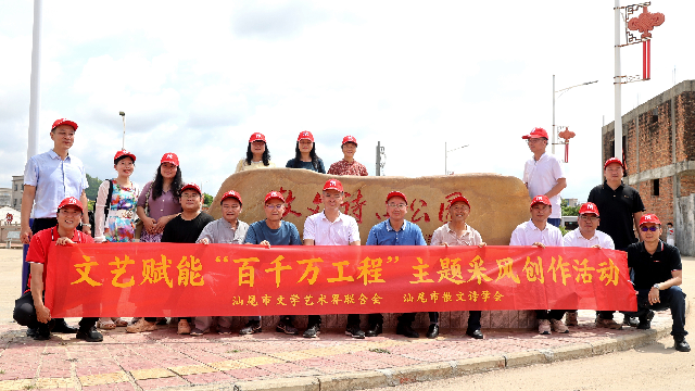 图片11_副本.png