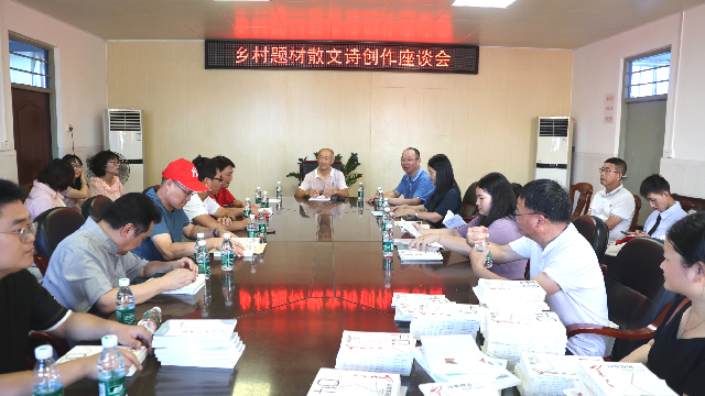 图片14_副本.png
