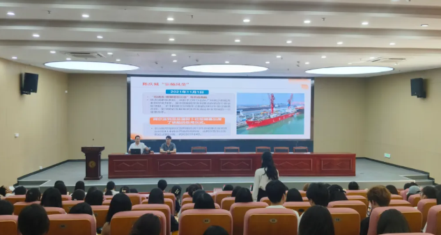 微信图片_20250616100544.png