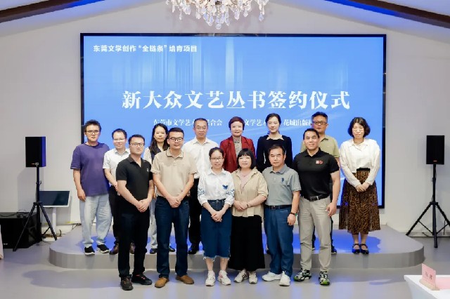 64011_副本.jpg