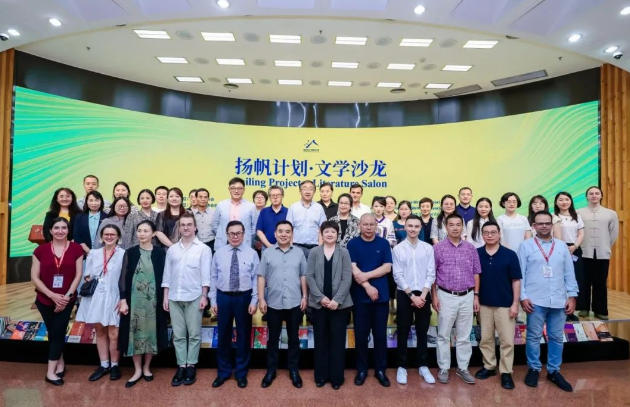 微信图片_20250618092621.png