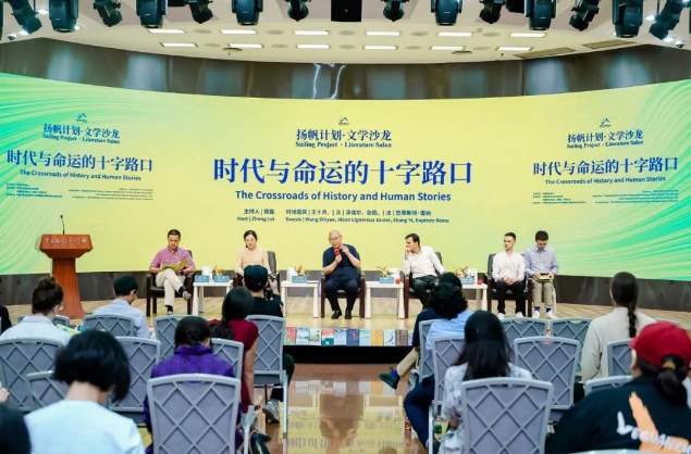 微信图片_20250618092503.png