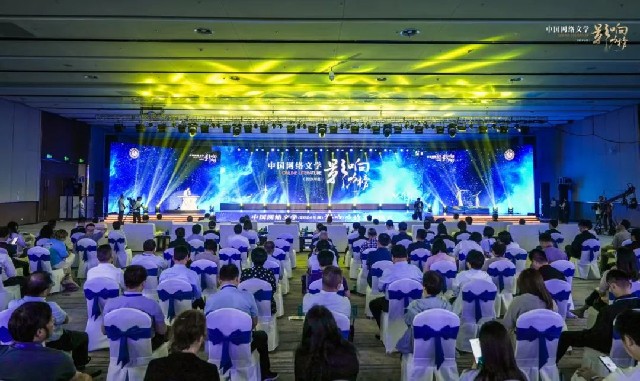 MAIN1750209384396E8IBD7A2X8_副本.jpg