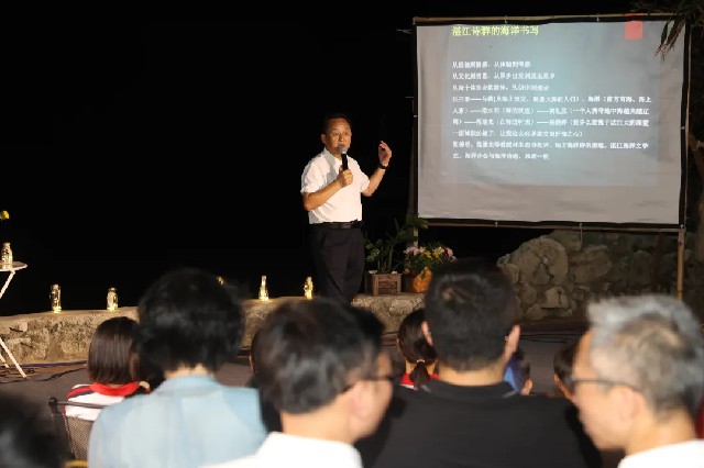 64001425_副本.jpg