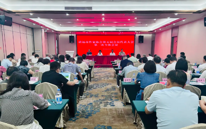 微信图片_20250623145104.png