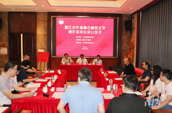 微信图片_20250623155657.png