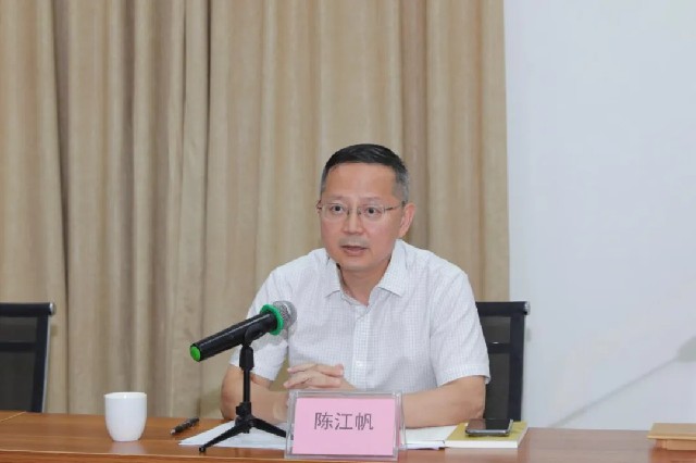 64011111_副本.jpg