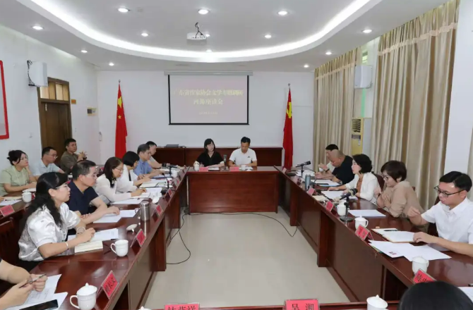 微信图片_20250825094446_240.jpg