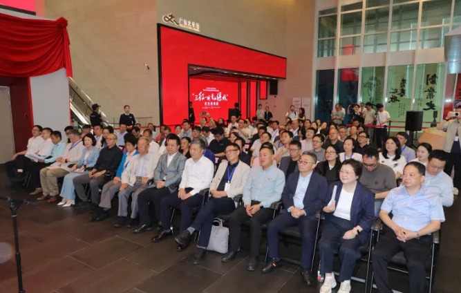微信图片_20250923201814_13_10.png