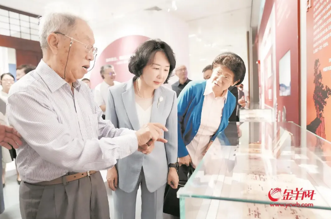 微信图片_20250924191854_17_10.png