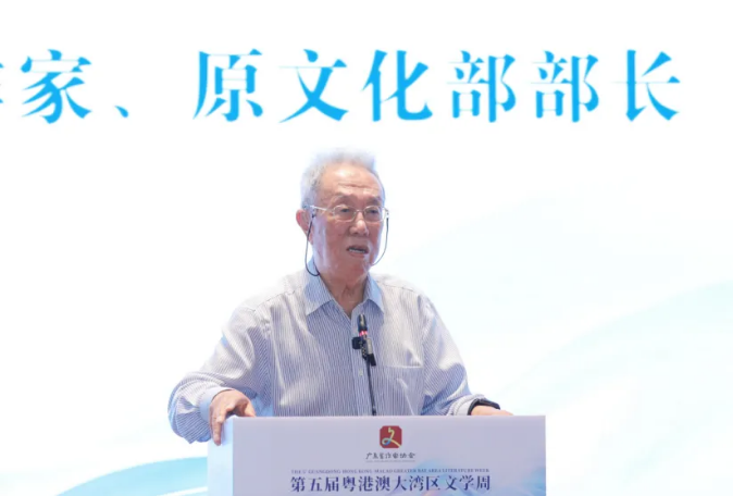 微信图片_20250924195945_22_10.png