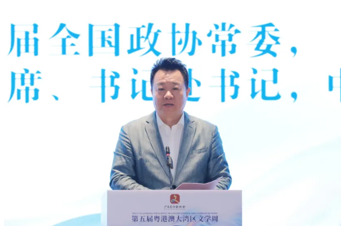 微信图片_20250924200005_23_10.png