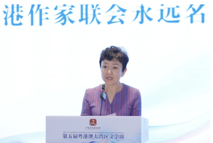 微信图片_20250924200329_25_10.png