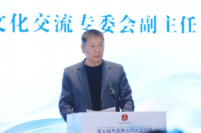 微信图片_20250924200352_26_10.png