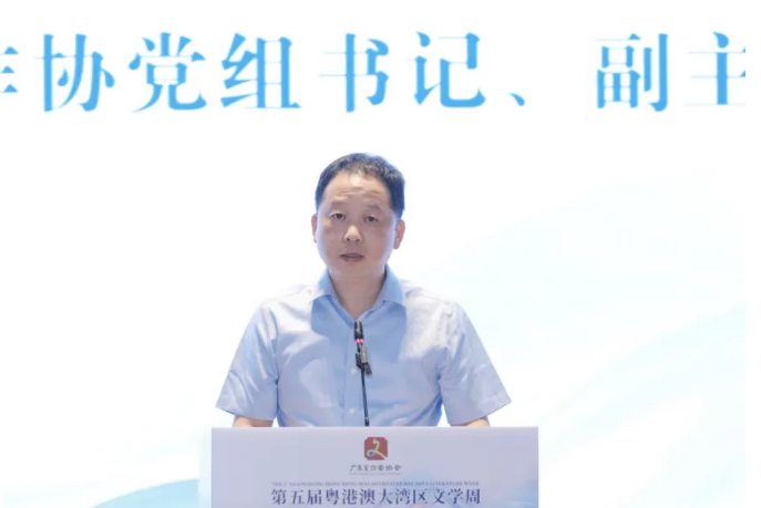 微信图片_20250924200538_28_10.png
