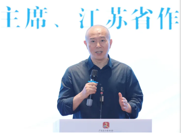 微信图片_20250924200601_29_10.png