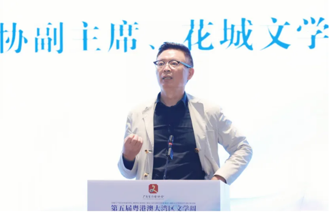 微信图片_20250924200630_30_10.png