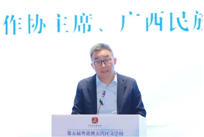 微信图片_20250924200753_31_10.png