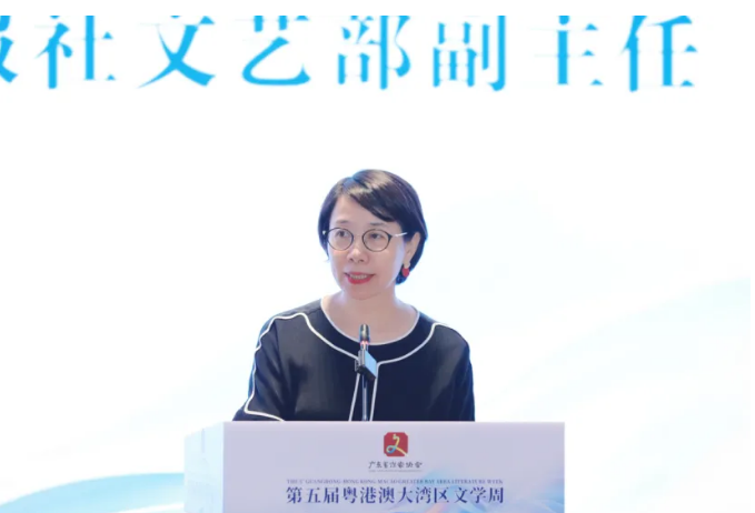 微信图片_20250924200813_32_10.png