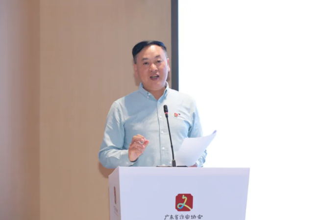 微信图片_20250924200835_33_10.png