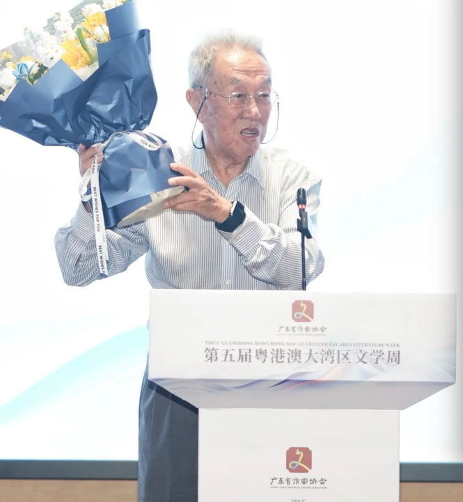 微信图片_20251011162327_538.jpg
